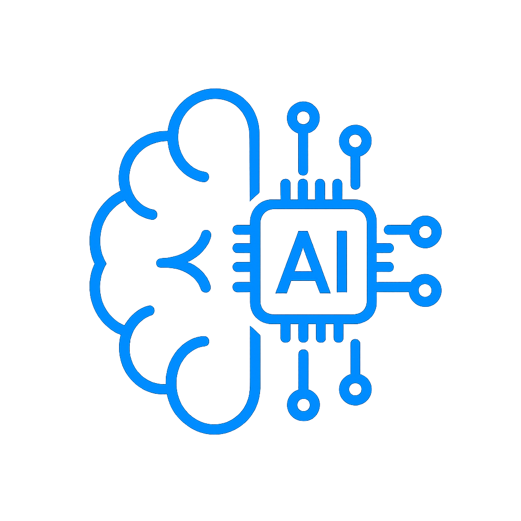 AI Icon